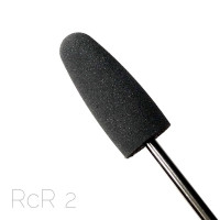 Силиконовый полировщик RcR 2
